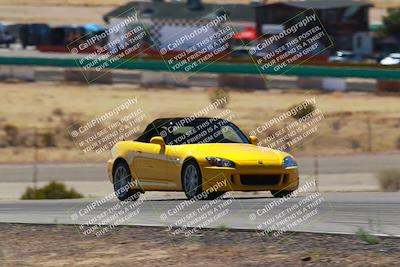 media/Mar-08-2025-Extreme Speed (Sat) [[4abb97269e]]/Purple/Turns 2  and  4 (Session 2)/
